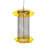 Birds Choice Forever Feeder Mesh Nyjer Wild Bird Feeder, Yellow, 1 Quart