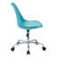 Chaise de travail Emerson-1729246867
