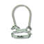 Equestrian Wine Charm-94978260