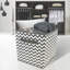 Cube de rangement pliable-1351359974
