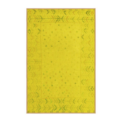 Dovefield Washable Indoor Rug