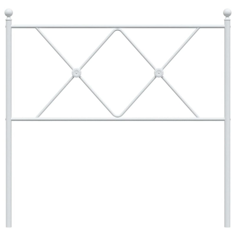 Madchen Headboard