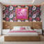 Pink Reverie