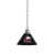 Northern Illinois Huskies is out of stock selected