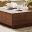 Table basse simple Hellmuth-1734560653-1733115748