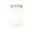 Rosevale 1 Light Wall Sconce-100157213