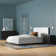 Hasler 2 Piece Bedroom Set