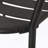 NOVA BISTRO SET