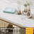 Coffee Table-1634082818-1634082877