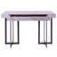 Console Desales-59119879