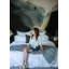 Abstract Wallpaper by Victoria Rose Park-1600713482