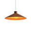 Conical 1 - Light Pendant-337063392