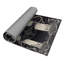 Tapis intérieur et extérieur Veil Of Night-1271534048