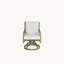 Nicoya Outdoor Dining Armchair
