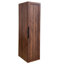 Armoire de cuisine, armoire Buffet sur pieds avec portes et tablettes, armoire de rangement pour cuisine, salon et salle à manger-1367103670