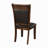 Fanslow 4 - Person Extendable Trestle Base Dining Set