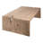 Despina Freddy Coffee Table-88287871