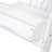 Adirondack Chairs-1242410037