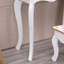 Ensemble coiffeuse avec Miroir pour enfants-2061106029