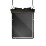 Dry Erase Board
