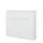 Queen Size Murphy Bed Wall Bed-351891610
