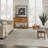 Craignamaddy Floral Indoor Rug-1037170389