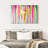 Yarlin Dripping Ice Cream-106820932