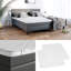 2cm Mattress Topper-38871479