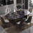 Mastat-311876439