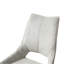 Chaise pivotante-1352869578-1352869572