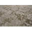 Cordoba Abstract Area Rug-31588001