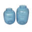 Vase de table Brecklyn