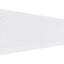 Ensemble de lambris en PVC Subway Brick-69959807