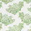 Great Barrier Reef II Fabric-39131078
