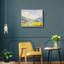Metal Picture Frame_2.16-877736127