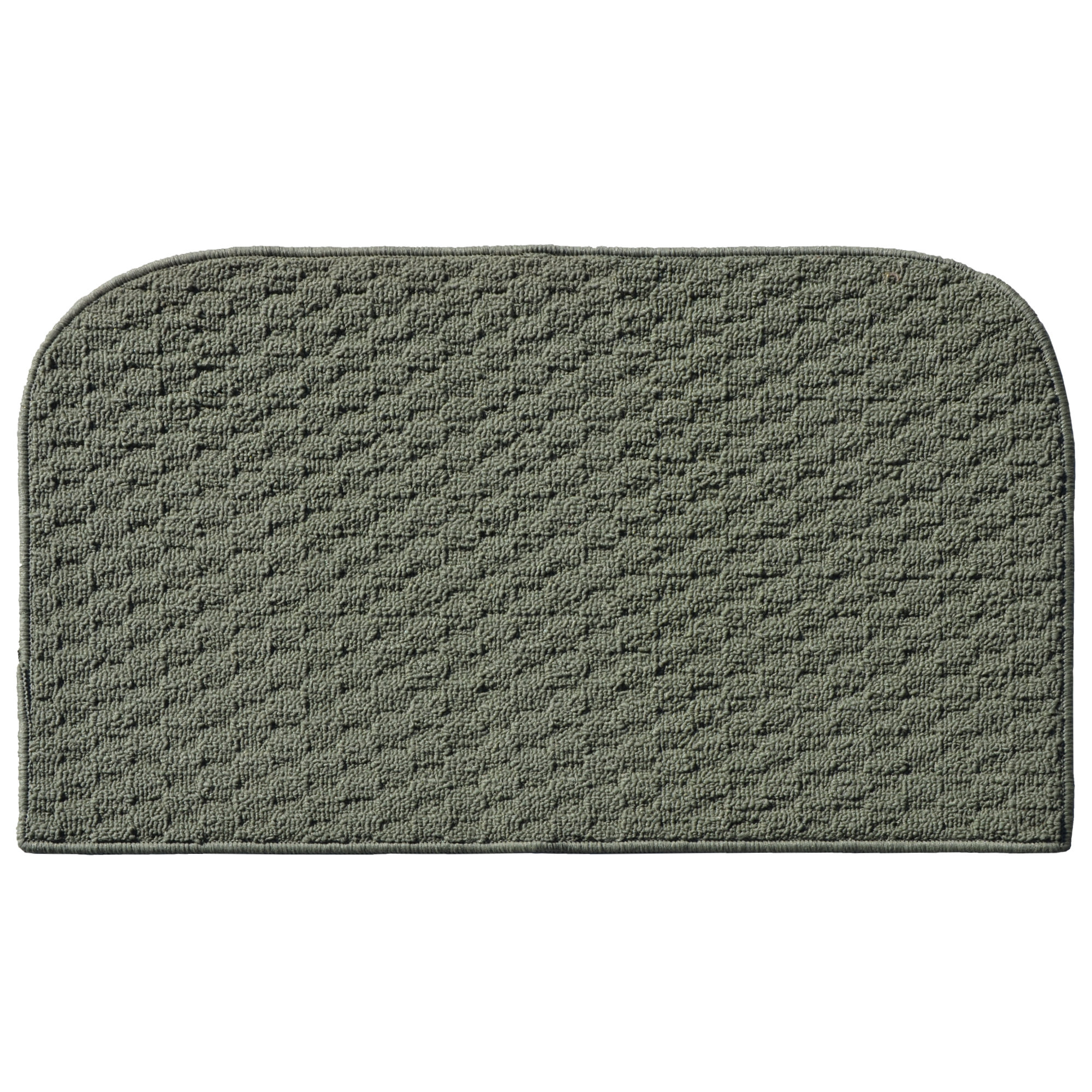 Ebern Designs Lomax Kitchen Mat | Wayfair