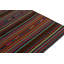 Chaput One-of-a-Kind Rectangle 7’2”x10’ Area Rug