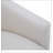 Natural Polyester Side Chair