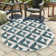 Drucilla Napa Indoor/Outdoor Rug