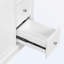 Armoire de salle de bain Chandace-73133176