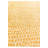 Murry Yellow Rug
