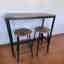 Customer photo 2 of 2
