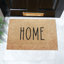 Non-Slip Indoor/Outdoor Door Mat-126019821