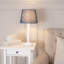Annum Table Lamp-287833389-287833387-287833384