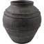 Vase Galey Alix X Livabliss-104743102