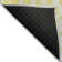 Malek Indoor/Outdoor Area Rug with Non-Slip Backing