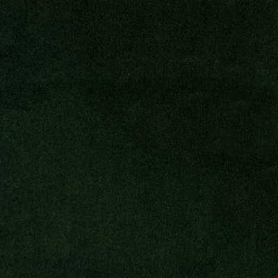 Wolle Fabric | Solid Mohair-Like Velvet | Upholstery Fabric