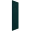 Volets EnduraCore-95768032-95768045-97583981