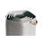 Electrolux PureA9™ 267 Sq. Ft. Air Purifier in Gray