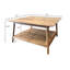 Table basse Offerman